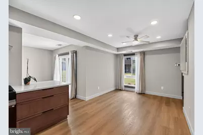 5010 N Convent Lane #128, Philadelphia, PA 19114 - Photo 14