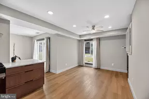 5010 N Convent Ln, Philadelphia, PA 19114 - Photo 14
