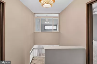 5010 N Convent Lane #128, Philadelphia, PA 19114 - Photo 22