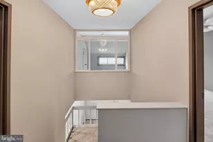 5010 N Convent Ln, Philadelphia, PA 19114 - Photo 22