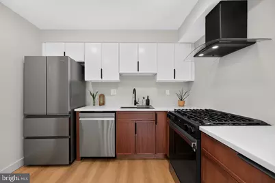 5010 N Convent Lane #128, Philadelphia, PA 19114 - Photo 12