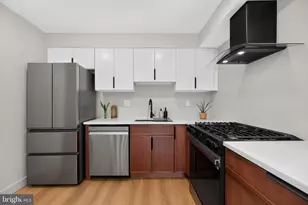 5010 N Convent Ln, Philadelphia, PA 19114 - Photo 12