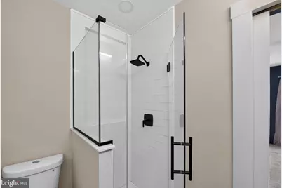5010 N Convent Lane #128, Philadelphia, PA 19114 - Photo 18