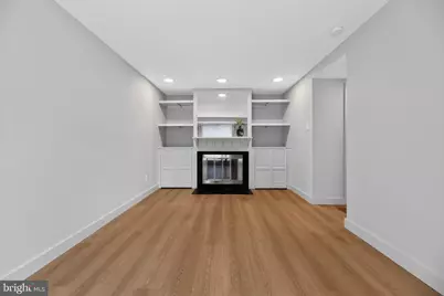 5010 N Convent Lane #128, Philadelphia, PA 19114 - Photo 6