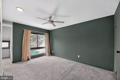 5010 N Convent Lane #128, Philadelphia, PA 19114 - Photo 16