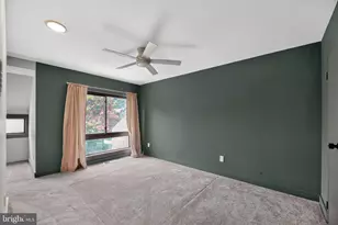 5010 N Convent Ln, Philadelphia, PA 19114 - Photo 16