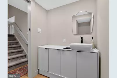 5010 N Convent Lane #128, Philadelphia, PA 19114 - Photo 26