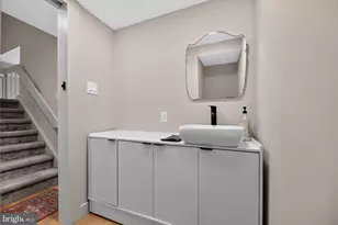 5010 N Convent Ln, Philadelphia, PA 19114 - Photo 26