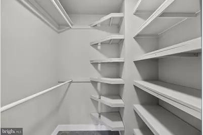 5010 N Convent Lane #128, Philadelphia, PA 19114 - Photo 24