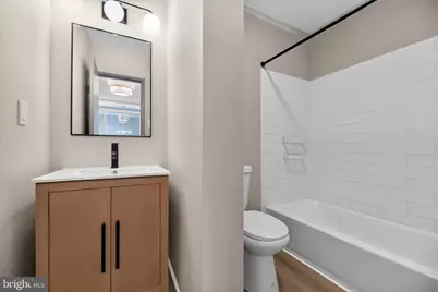 5010 N Convent Lane #128, Philadelphia, PA 19114 - Photo 20