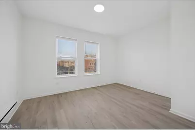 1418 W Erie Avenue #2, Philadelphia, PA 19140 - Photo 6