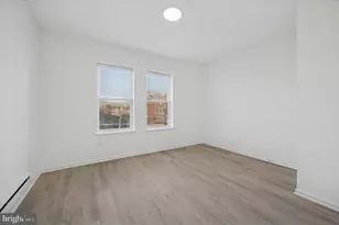 1418 W Erie Ave, Philadelphia, PA 19140 - Photo 6
