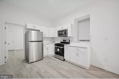 1418 W Erie Avenue #2, Philadelphia, PA 19140 - Photo 2