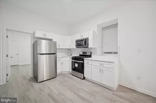 1418 W Erie Ave, Philadelphia, PA 19140 - Photo 2