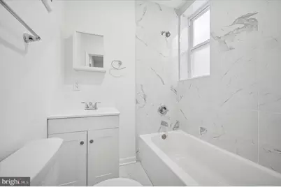 1418 W Erie Avenue #2, Philadelphia, PA 19140 - Photo 8