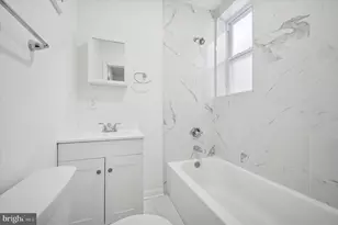 1418 W Erie Ave, Philadelphia, PA 19140 - Photo 8
