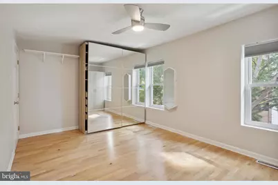 1725 South Street #2, Philadelphia, PA 19146 - Photo 20