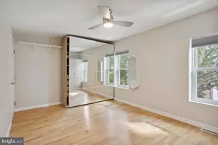 1725 South St, Philadelphia, PA 19146 - Photo 20