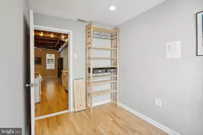 1725 South Street #2, Philadelphia, PA 19146 - Photo 10