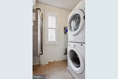 1725 South Street #2, Philadelphia, PA 19146 - Photo 12