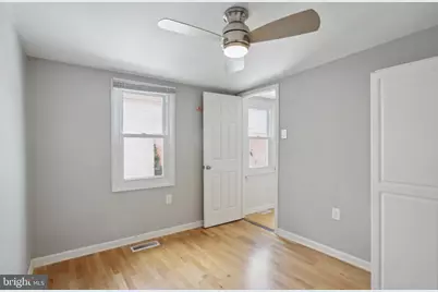 1725 South Street #2, Philadelphia, PA 19146 - Photo 14