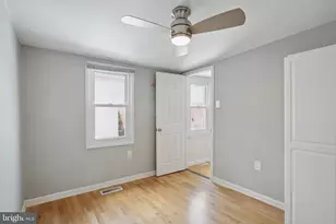 1725 South St, Philadelphia, PA 19146 - Photo 14