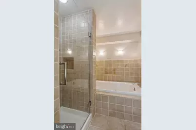 1725 South Street #2, Philadelphia, PA 19146 - Photo 18