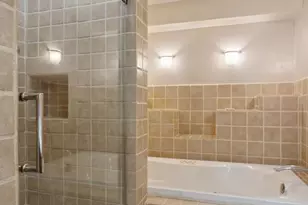 1725 South St, Philadelphia, PA 19146 - Photo 18