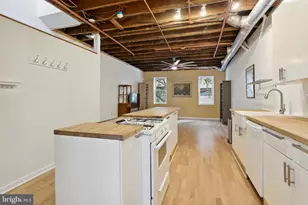 1725 South St, Philadelphia, PA 19146 - Photo 1