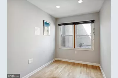 1725 South Street #2, Philadelphia, PA 19146 - Photo 8