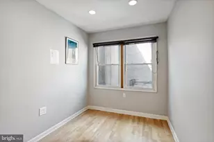 1725 South St, Philadelphia, PA 19146 - Photo 8