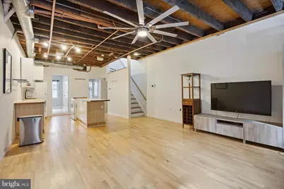 1725 South Street #2, Philadelphia, PA 19146 - Photo 6