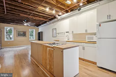 1725 South Street #2, Philadelphia, PA 19146 - Photo 2
