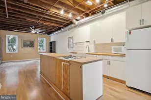 1725 South St, Philadelphia, PA 19146 - Photo 2