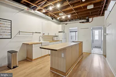 1725 South Street #2, Philadelphia, PA 19146 - Photo 4