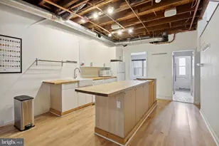1725 South St, Philadelphia, PA 19146 - Photo 4