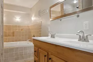 1725 South St, Philadelphia, PA 19146 - Photo 16