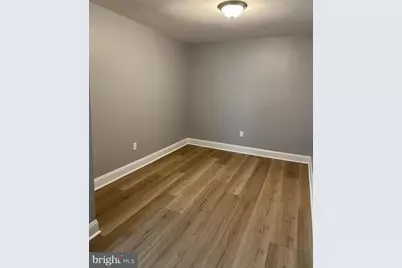 3320 N Park Avenue, Philadelphia, PA 19140 - Photo 12