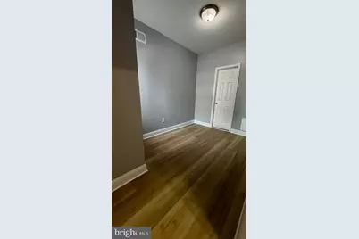3320 N Park Avenue, Philadelphia, PA 19140 - Photo 22