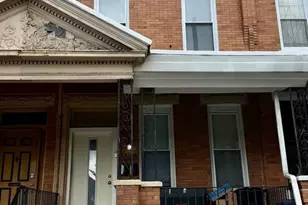 3320 N Park Ave, Philadelphia, PA 19140 - Photo 2