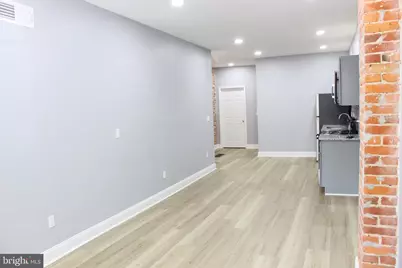 3320 N Park Avenue, Philadelphia, PA 19140 - Photo 6