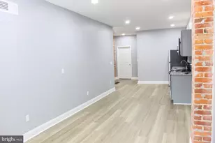 3320 N Park Ave, Philadelphia, PA 19140 - Photo 6