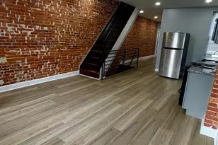 3320 N Park Ave, Philadelphia, PA 19140 - Photo 20