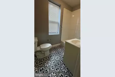 3320 N Park Avenue, Philadelphia, PA 19140 - Photo 16
