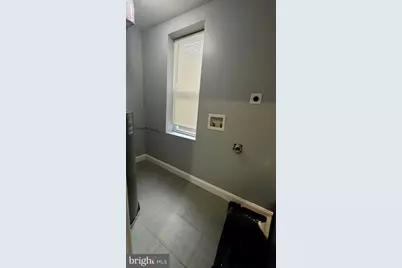 3320 N Park Avenue, Philadelphia, PA 19140 - Photo 18
