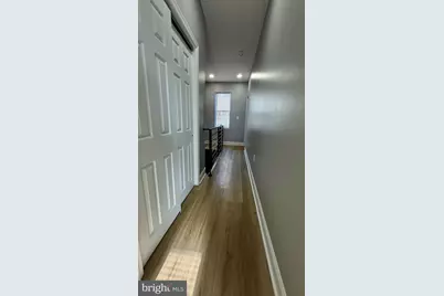 3320 N Park Avenue, Philadelphia, PA 19140 - Photo 26