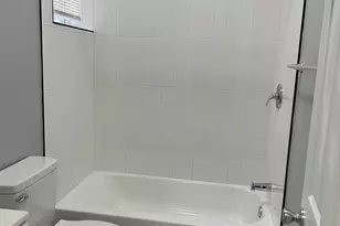 3320 N Park Ave, Philadelphia, PA 19140 - Photo 10