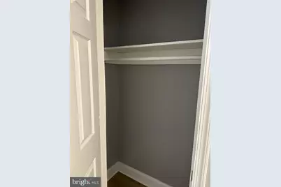 3320 N Park Avenue, Philadelphia, PA 19140 - Photo 8