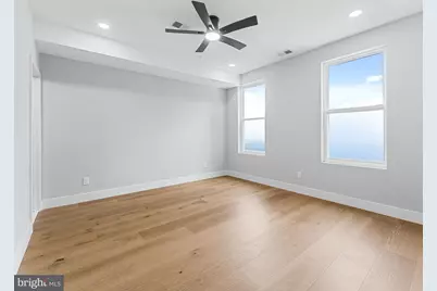 5365 Priscilla Street, Philadelphia, PA 19144 - Photo 14