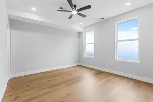 5365 Priscilla St, Philadelphia, PA 19144 - Photo 14